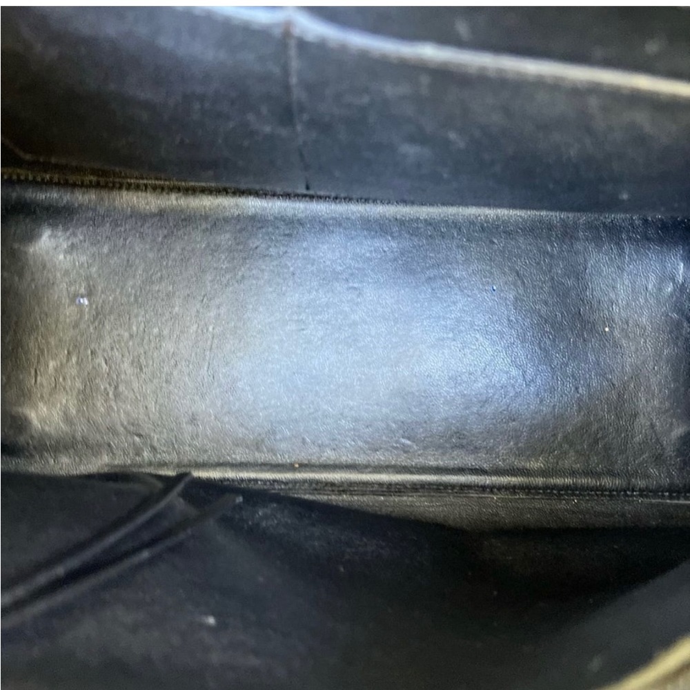 Authentic Celine Edge Bag - Picture 12 of 15